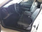 2004 Buick Lesabre Custom   de vânzare în Phoenix, AZ - Normal Wear