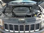 2016 Jeep Grand Cherokee Laredo na sprzedaż w New Orleans, LA - Rear End