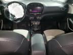 2023 Kia Soul Gt Line for Sale in Central Square, NY - All Over
