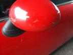 2012 MINI COOPER for sale at Copart SANDTOFT