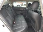 2013 Nissan Altima 2.5   for Sale in Ocala, FL - Front End