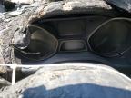 2014 Ford Escape Titanium de vânzare în Fort Wayne, IN - Burn - Engine