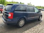 Woodhaven, MI에서 판매 중인 2014 Chrysler Town & Country Touring - Mechanical