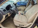 2011 Ford Fusion Sel for Sale in Louisville, KY - Front End