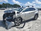 2020 Lexus Nx 300 за продажба в Loganville, GA - All Over