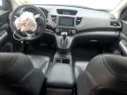 Gainesville, GA에서 판매 중인 2016 Honda Cr-V Exl - Front End