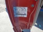 1997 Ford Ranger Super Cab for Sale in Farr West, UT - Front End
