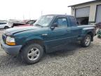 1998 Ford Ranger Super Cab   на продаже в Eugene, OR - Minor Dent/Scratches