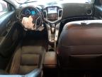 2015 Chevrolet Cruze Lt for Sale in Phoenix, AZ - Front End
