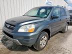 2003 Honda Pilot Exl for Sale in Mercedes, TX - Rear End