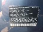 2020 Volkswagen Tiguan Se for Sale in Dunn, NC - Front End