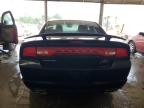 2014 Dodge Charger Se for Sale in Madisonville, TN - Front End