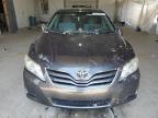 2011 Toyota Camry Base на продаже в Lexington, KY - All Over