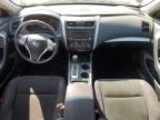 North Billerica, MA에서 판매 중인 2013 Nissan Altima 2.5 - Front End