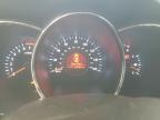 2013 Kia Optima Lx за продажба в Lexington, KY - Front End
