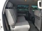 2010 Toyota Tundra Crewmax Sr5 for Sale in Newton, AL - Front End