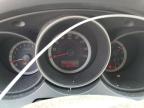 2009 Kia Optima Lx for Sale in Barberton, OH - Front End
