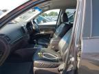 2011 HYUNDAI SANTA FE P for sale at Copart SANDY