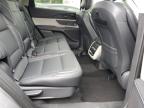 2024 LINCOLN NAUTILUS PREMIERE   for sale at Copart NY - NEWBURGH