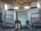 2015 Ford Explorer Xlt   на продаже в Wichita, KS - Front End