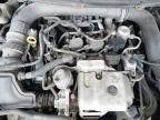 2015 FORD FIESTA ZET for sale at Copart SANDTOFT