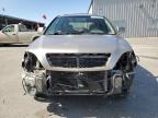 2002 Lexus Rx 300 en Venta en Fresno, CA - Front End
