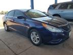 2012 Hyundai Sonata Gls   for Sale in Phoenix, AZ - Front End