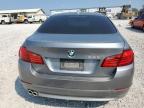 2011 Bmw 528 I zu verkaufen in Madisonville, TN - Side