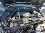 2010 Mercedes-Benz E 350 3.5L на продаже в Tifton, GA - Front End