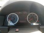 2012 Ford Escape Xlt for Sale in Grand Prairie, TX - Rear End