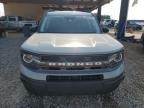 2024 Ford Bronco Sport Big Bend   продається в Tanner, AL - Rear End