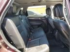 2013 Kia Sorento Sx იყიდება Mentone-ში, CA - Side