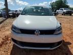 2014 Volkswagen Jetta Se en Venta en China Grove, NC - Front End