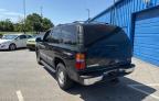 2002 GMC YUKON    à vendre chez Copart KS - KANSAS CITY