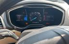 2014 Ford Fusion Se продається в Finksburg, MD - Normal Wear