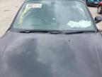 2009 BMW 120I SE for sale at Copart SANDWICH