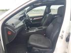 2014 MERCEDES BENZ C220 AMG S for sale at Copart CORBY