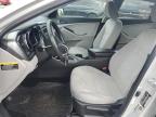 2012 Kia Optima Lx للبيع في Hampton، VA - Front End