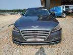 2016 Hyundai Genesis 3.8L de vânzare în Tanner, AL - Front End