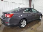 2013 Chevrolet Malibu 1Lt for Sale in West Mifflin, PA - Front End