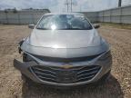 2023 Chevrolet Malibu Lt للبيع في Bismarck، ND - Front End