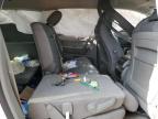 2015 Chevrolet Traverse Ls for Sale in Wichita, KS - Side