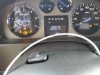 2007 Cadillac Escalade Esv   للبيع في Laurel، MD - All Over