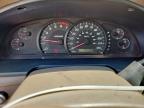 2006 Toyota Tundra Double Cab Sr5 for Sale in Haslet, TX - Hail