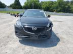 2013 Mazda Cx-9 Touring for Sale in Gastonia, NC - Front End