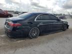 2022 Mercedes-Benz S 500 4Matic for Sale in West Palm Beach, FL - Front End