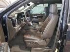 2025 Gmc Sierra K1500 Denali for Sale in Pennsburg, PA - Undercarriage