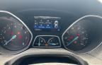2017 Ford Focus Se იყიდება Apopka-ში, FL - Damage History