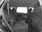 2012 Nissan Murano S იყიდება East Granby-ში, CT - Front End