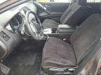 Brighton, CO에서 판매 중인 2010 Nissan Murano S - Side